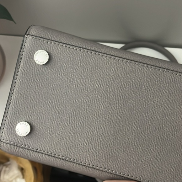 Michael kors tote bag - Picture 5 of 9